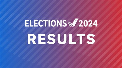www.49s.virtual.results|election results today.